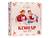 KIMBAP - RUIBAL - comprar online