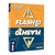 FLASH 10