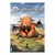 DRAGONKEEPERS - DEVIR en internet