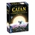 CATAN VIAJEROS DE LAS ESTRELLAS: EL DUELO - comprar online