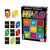 HILO - DEVIR - comprar online