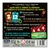 Trio - Devir - tienda online