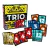 Trio - Devir - comprar online