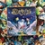 DIXIT DISNEY - comprar online