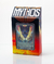 MYTHOS TCG - MAZO EGIPTO