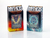 MYTHOS TCG - MAZO EGIPTO - comprar online