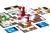 MAGIC MAZE - Aqui Hay Dragones Juegos de Mesa