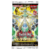 AGE OF OVERLORD BOOSTER - ESPAÑOL