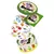 DOBBLE DINOSAURS - TOP TOYS - Aqui Hay Dragones Juegos de Mesa
