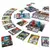 MARVEL UNITED - comprar online