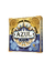 AZUL DUEL - comprar online