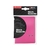 DECK GUARD MATTE SLEEVES PINK (50 UNIDADES) - comprar online
