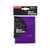 DECK GUARD MATTE SLEEVES PURPLE (50 UNIDADES) - comprar online