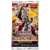 BLAZIING VORTEX BOOSTER - INGLES