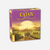 CATAN MERCADERES Y BARBAROS - DEVIR