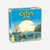 CATAN NAVEGANTES - DEVIR