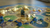 CATAN TORNEO LOCAL - 20/12/24 - MENDOZA