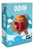 ODIN - BURO - comprar online