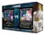 LAIREN TCG - MAZO DE INICIO PARA 2 JUGADORES