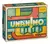 UNANIMO PARTY - MALDON - comprar online