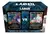 LAIREN TCG - MAZO DE INICIO PARA 2 JUGADORES - comprar online