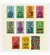 BICHOS - MALDON - comprar online