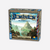 DOMINION (Segunda edicion) - DEVIR