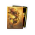 BRUSHED ART SLEEVES - 'CONSTELLATIONS ALARIA' ART - 'CONSTELLATIONS ALARIA' en internet