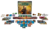7 WONDERS DUEL - comprar online