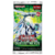 DUELIST NEXUS BOOSTER - ESPAÑOL