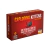 EXPLODING KITTENS - ED ORIGINAL