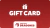 GIFT CARD DRAGON $5000