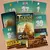 GAME OF TRAINS - BURO - Aqui Hay Dragones Juegos de Mesa