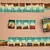 GAME OF TRAINS - BURO en internet