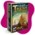 GAME OF TRAINS - BURO