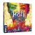 HOLI - DEVIR