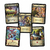 HERO REALMS: LA ALDEA PERDIDA - comprar online