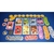 JAIPUR - TOP TOYS en internet