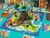 KING OF MONSTER ISLAND - comprar online