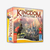 KINGDOM BUILDER