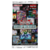 MAZE OF MEMORIES BOOSTER - INGLES
