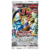 25TH ANNIVERSARY METAL RAIDERS BOOSTER - INGLES
