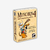 MUNCHKIN 4 MONTURAS DE POCA MONTA - BURO