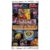 MAZE OF MILLENNIA BOOSTER - INGLES
