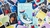 OCEANOS DE PAPEL - comprar online