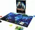 PANDEMIC - comprar online