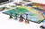 UNMATCHED BATTLE OF LEGENDS VOL 1 - comprar online