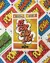 RECORCHOLIS - NEPTUNO GAMES - comprar online