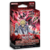 CRIMSON KING STRUCTURE DECK - INGLES