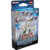 STRUCTURE DECK: BLUE-EYES WHITE DESTINITY - comprar online
